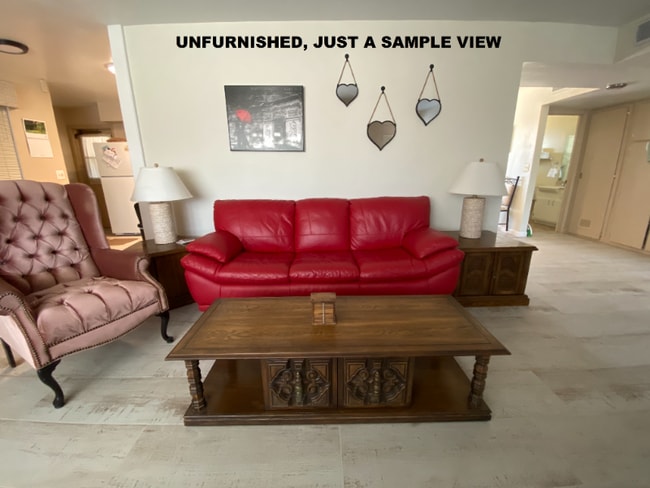 Photo - 11801 N Hagen Dr