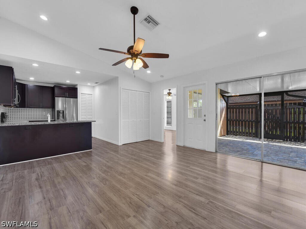 Photo - 5620 Foxlake Dr