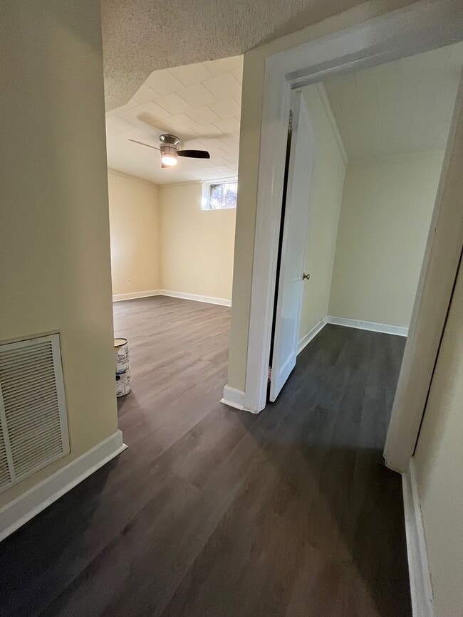Photo - Newly Renovated 2BR | 5-Min Walk to UNC & Merritt's