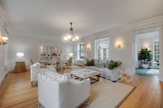 Photo - 3707 SW 52nd Pl Unidad 1