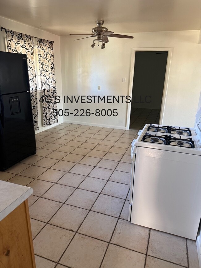 Photo - 2627 N Mossman Dr Casa