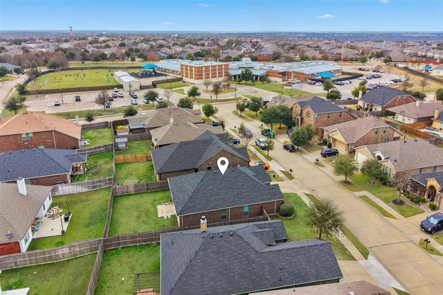 Photo - 2007 Sterling Gate Dr