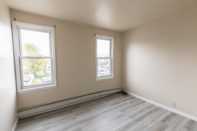 154 Taylor St Unit 3