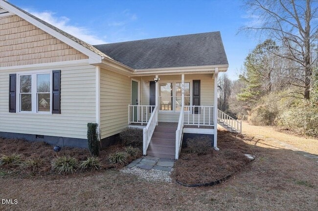 Photo - 1334 Langdon Rd