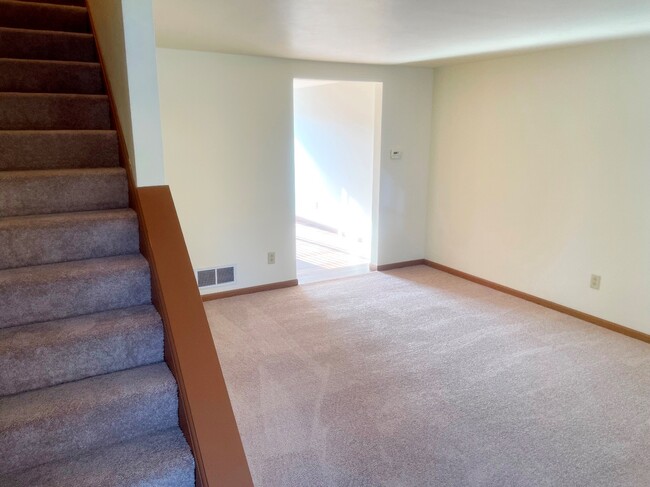 Penglyn Townhomes