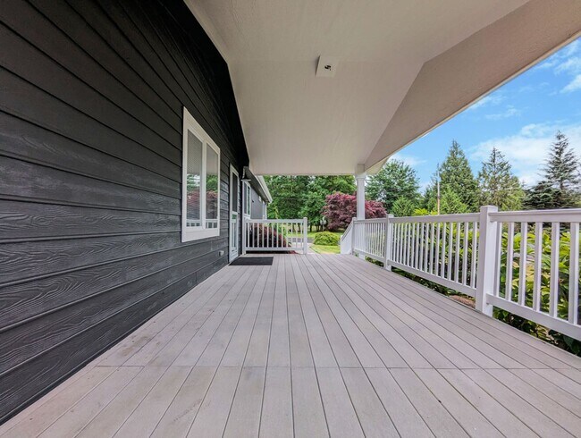 Photo - Fully remodeled & updated 3 bed 2 bath hom...