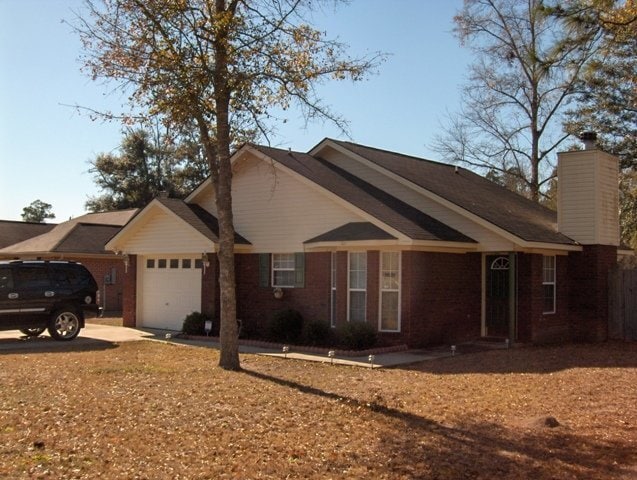 Building Photo - House for Rent
