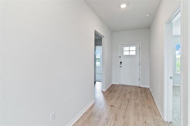 Photo - 106 Sandpiper Dr