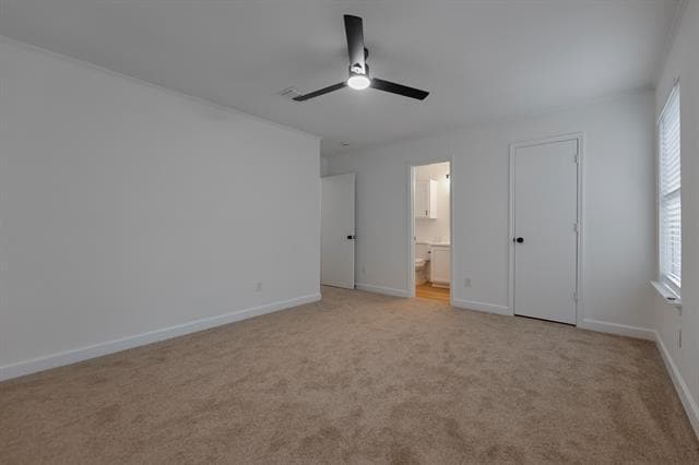 Photo - 7908 Beef Creek Dr