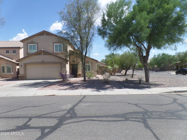Photo - 3901 E Morenci Rd