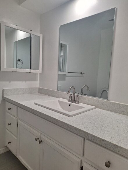 Photo - 9145 Charleville Blvd