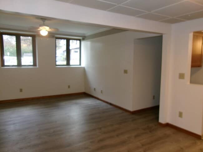 Photo - 222 S Ten Broeck St Unit 3