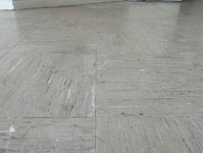 Photo - 705 Bustamante St