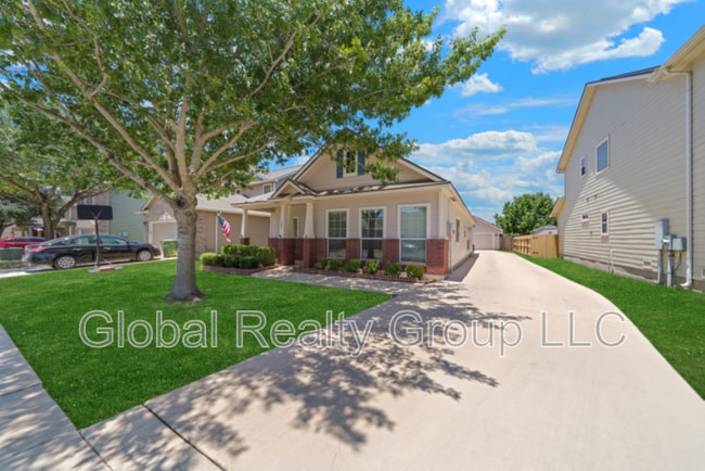 Photo - 308 Rustic Tr