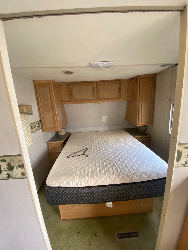 Photo - 1924 Indian Branch Rd