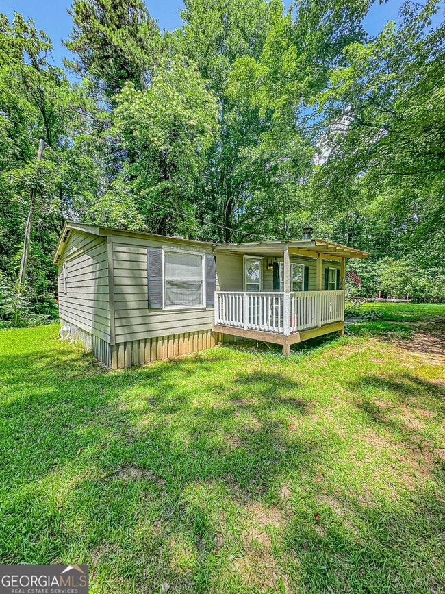 6220 Town Creek Rd