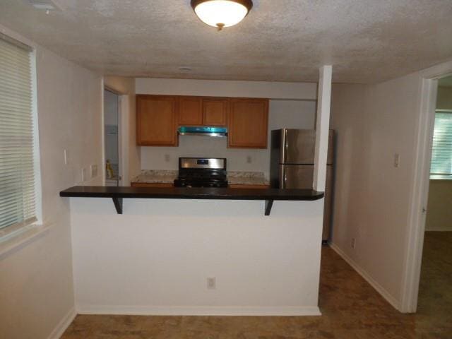 Photo - 6800 Trendal Ln