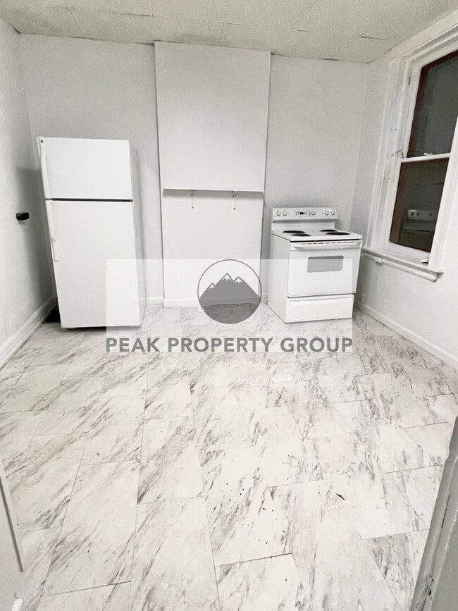 Photo - 2322 Chickasaw St