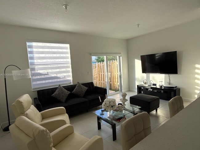 Photo - 2894 SE 26th Ter