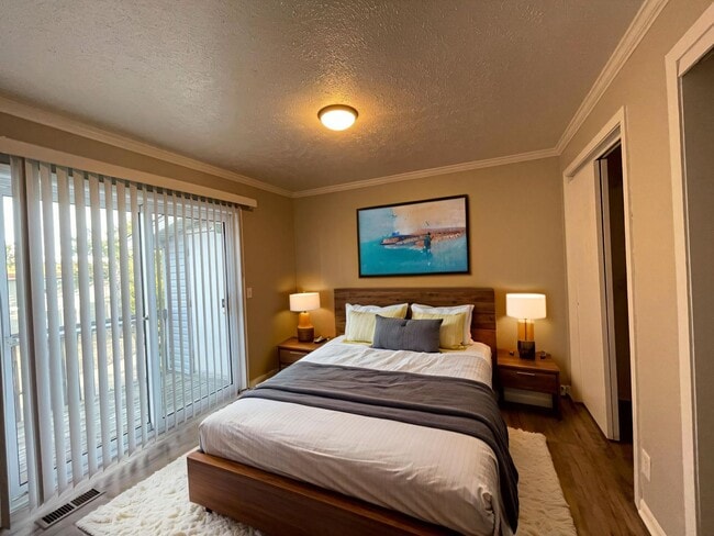 Photo - 1104 Mazatlan Cir Unidad 1104-C