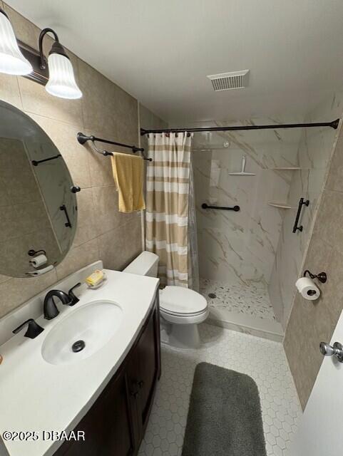 Photo - 1437 N Atlantic Ave Unit 105