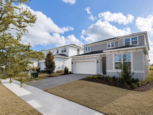Photo - 5806 Fabry St