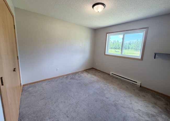 Photo - 3 Bedroom Duplex