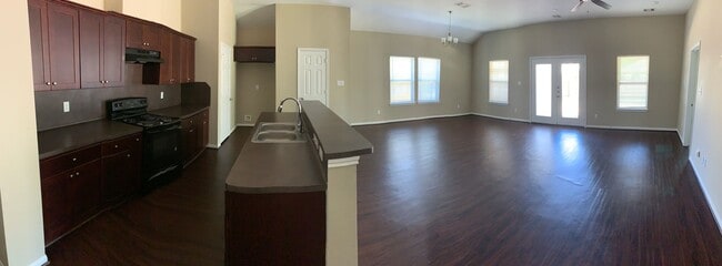 Photo - 21518 Little Wolf Dr