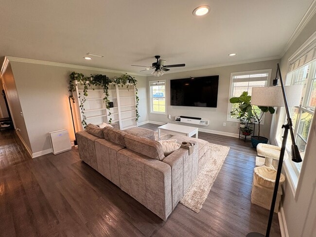 Photo - Available June!