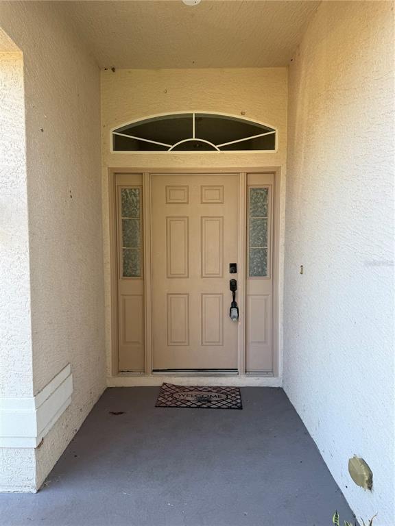 Photo - 14 Sunrise Dr