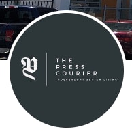 Aldersgate Investment, LLC