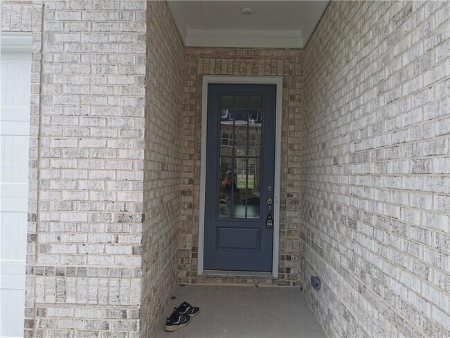 Photo - 2665 Whistler Wy NE