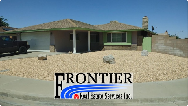 Building Photo - 112 Rawhide Ln