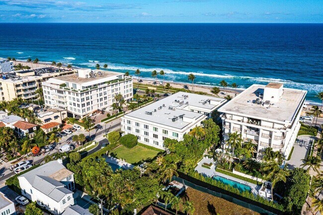 Photo - 350 S Ocean Blvd Unit 201