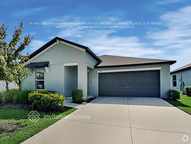Building Photo - 1573 Blue Rose Dr Rental