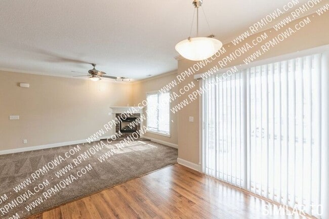 Photo - 14105 Airline Ave Unit 8