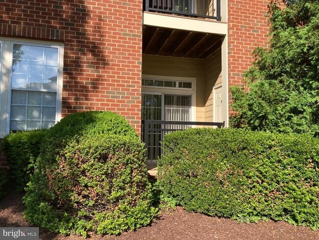 Photo - 9407 Blackwell Rd Unit 101