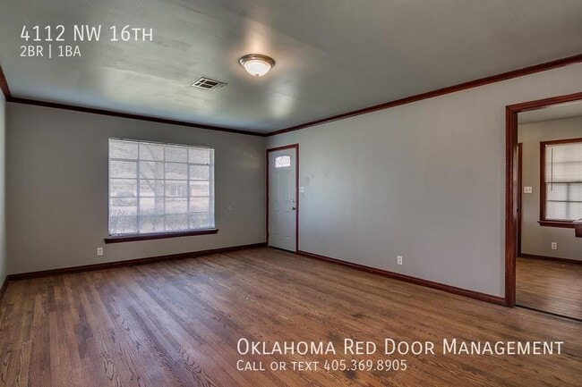 Photo - 4112 NW 16th St