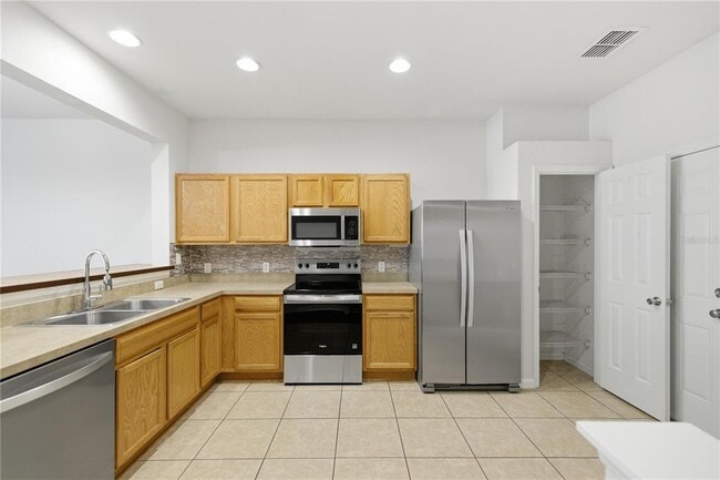 Photo - 4231 SW 50th Cir