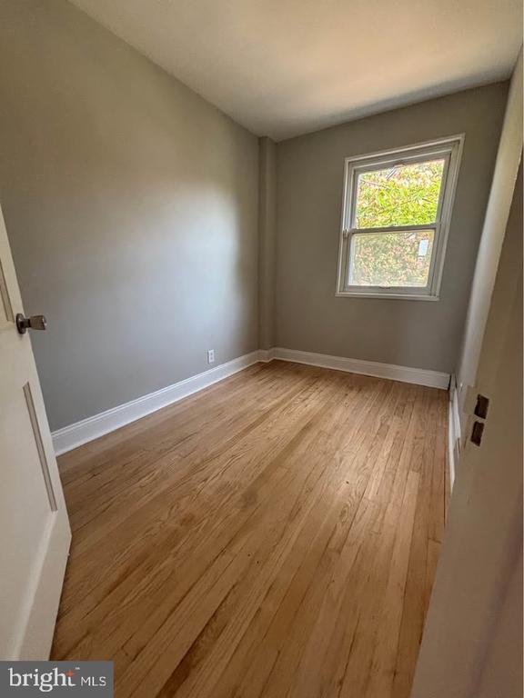 Photo - 3910 Rokeby Rd Townhome