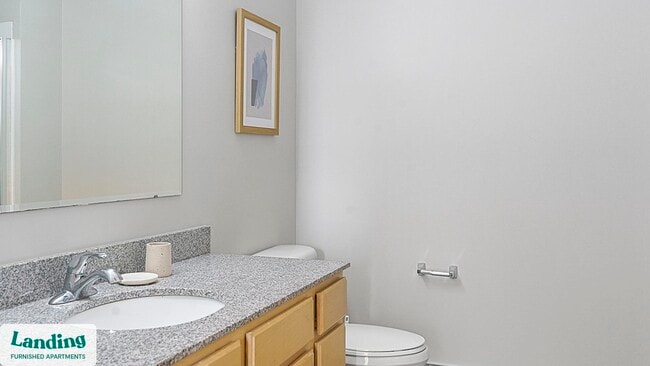 Photo - 335 W 9th St Unit 149.1403798