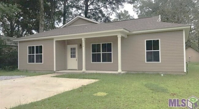 Photo - 116 Easterly St