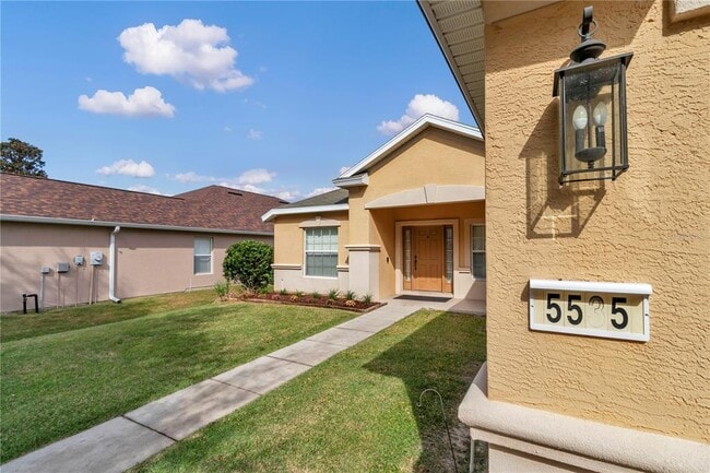 Photo - 5535 SW 41st St