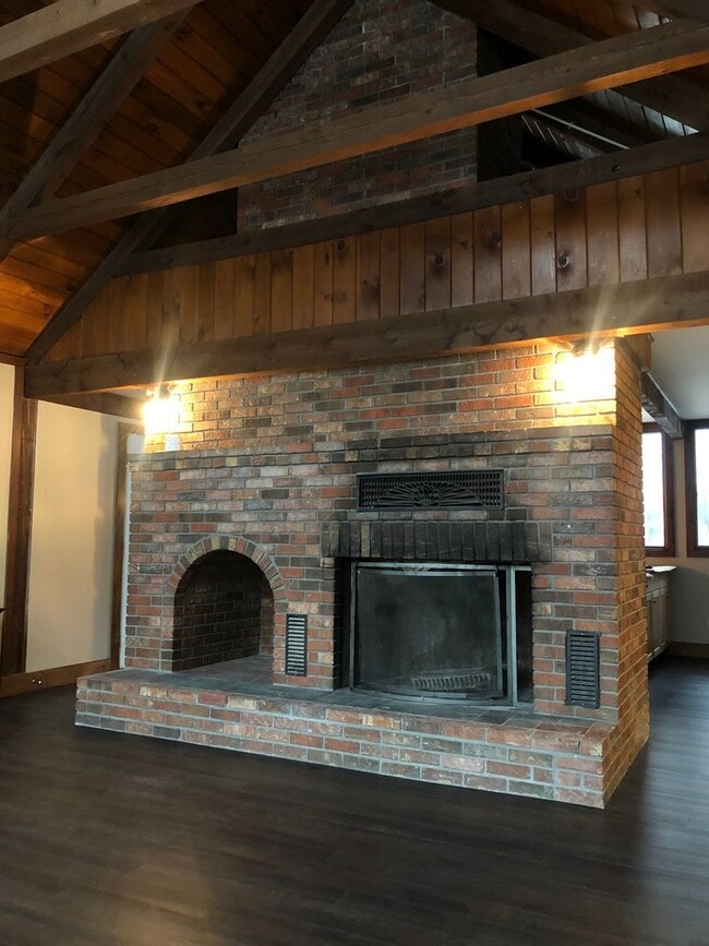 Photo - 350 US-7 Unidad 102