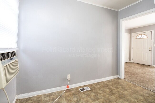 Photo - 1728 N Holyoke Ave Unit 3