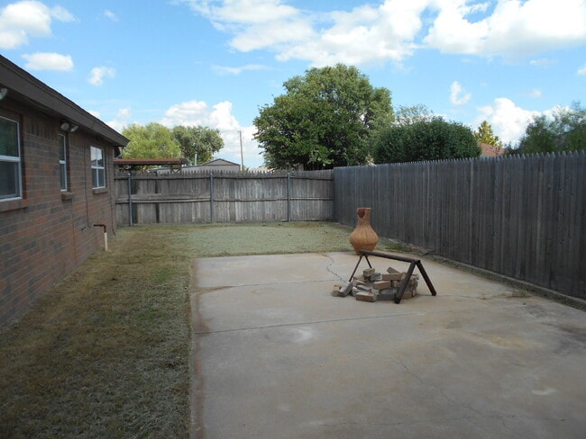 Photo - 4/2/2 in NW Lubbock