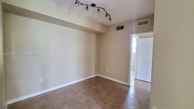 Photo - 2201 W Preserve Way Unidad 102