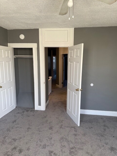 Photo - 2418 Baker St