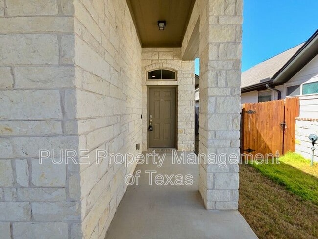 Photo - 13208 Mariscan St