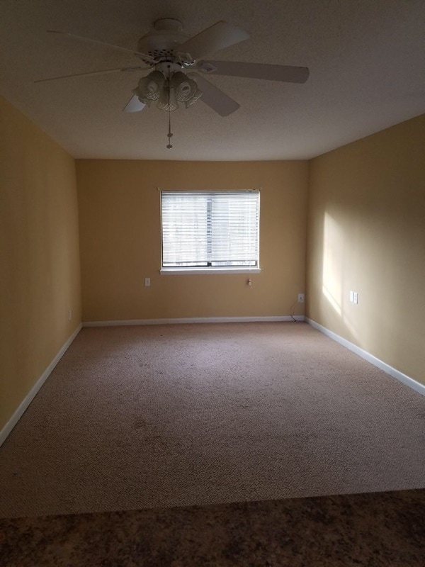 Photo - 2 bedroom 2 bath for $1050 a month! Coastal Villas